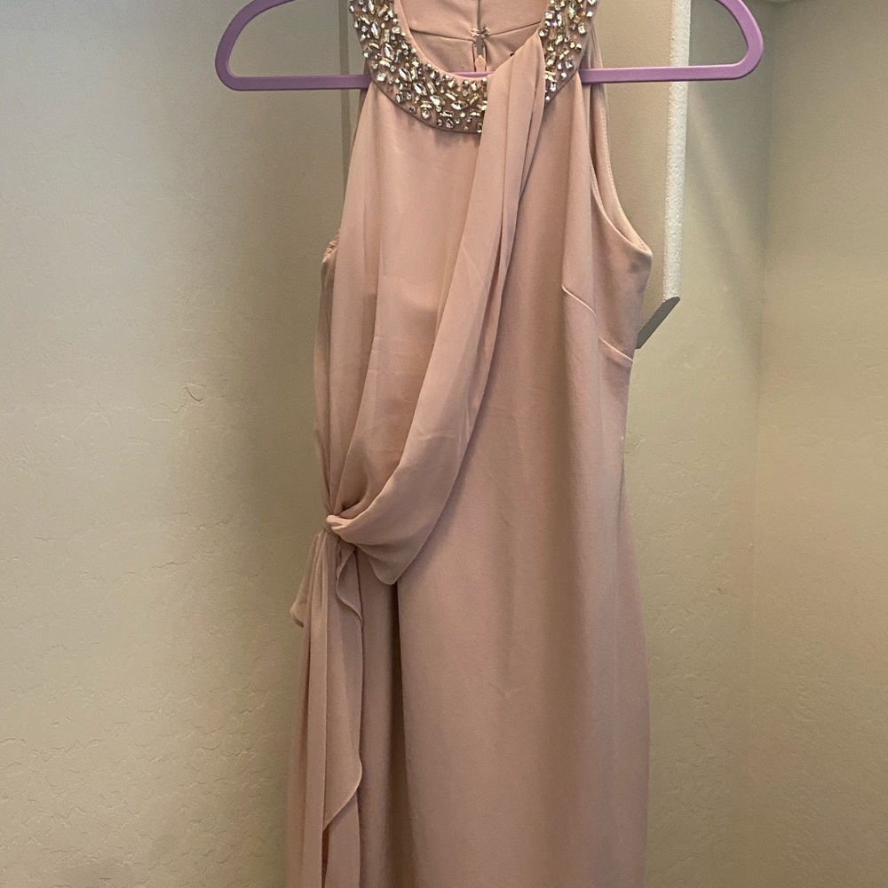 Vince Camuto Dress - Picture 2 of 6